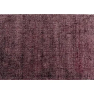Sale KARE Design Carpet Gianna Winered 170x240cm