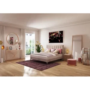Sale KARE Design Carpet Gianna Winered 170x240cm
