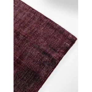 Sale KARE Design Carpet Gianna Winered 170x240cm