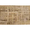 Fashion KARE Design Carpet Glitter Curtain 200x300m
