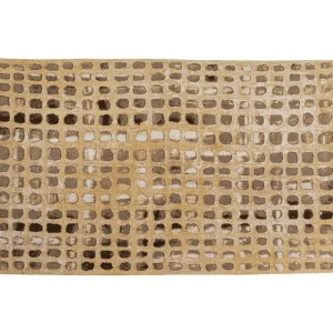 Fashion KARE Design Carpet Glitter Curtain 200x300m