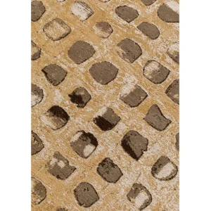 Fashion KARE Design Carpet Glitter Curtain 200x300m