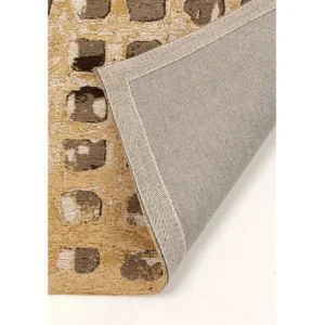 Fashion KARE Design Carpet Glitter Curtain 200x300m