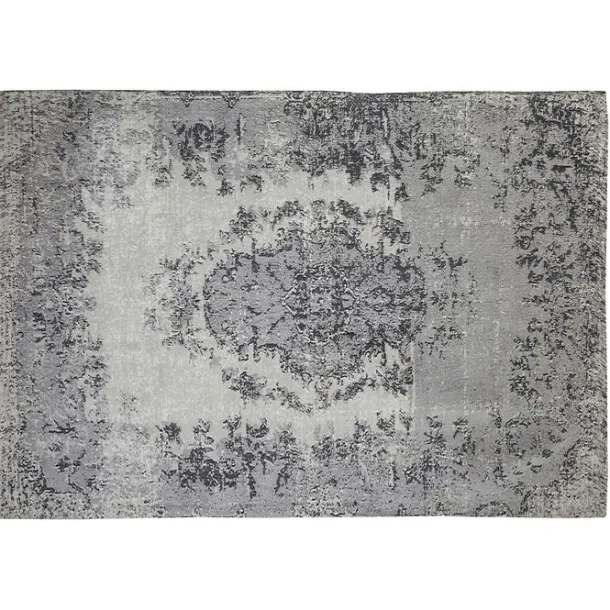 carpet_kelim_pop_grey_xcm_0.webp New KARE Design Carpet Kelim Pop Grey 170x240cm