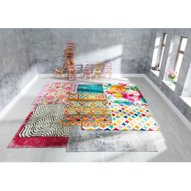 carpet_kelim_pop_grey_xcm_4.webp New KARE Design Carpet Kelim Pop Grey 170x240cm
