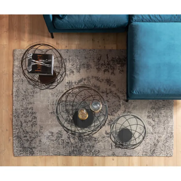 carpet_kelim_pop_grey_xcm_5.webp New KARE Design Carpet Kelim Pop Grey 170x240cm