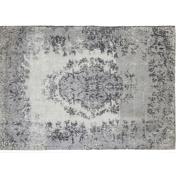 carpet_kelim_pop_grey_xcm_6.webp New KARE Design Carpet Kelim Pop Grey 170x240cm