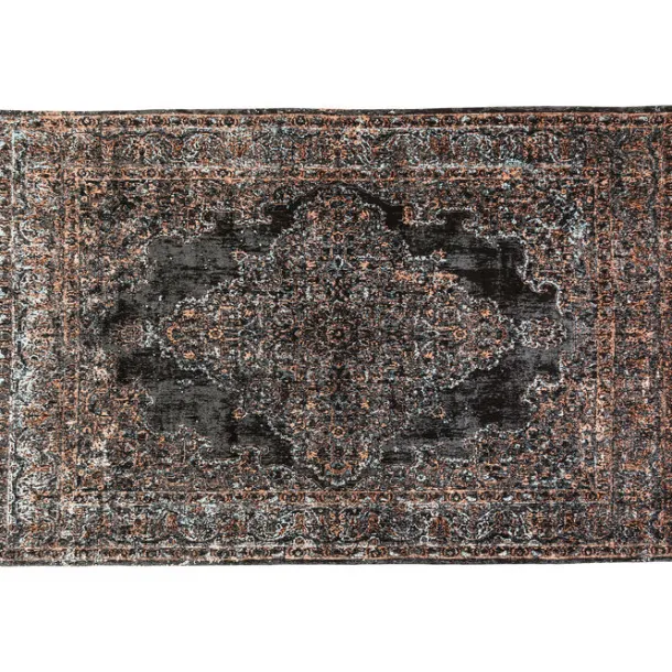 carpet_kelim_pop_rockstar_0.webp Best KARE Design Carpet Kelim Pop Rockstar 200x300cm