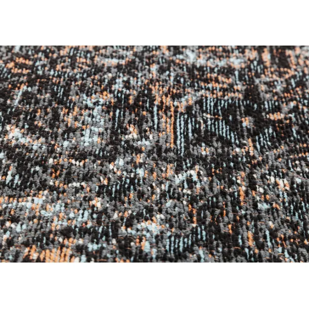 carpet_kelim_pop_rockstar_1.webp Best KARE Design Carpet Kelim Pop Rockstar 200x300cm
