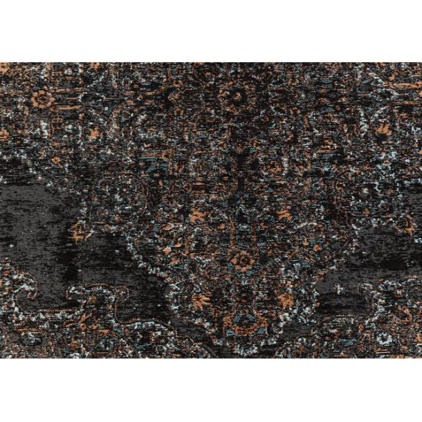 carpet_kelim_pop_rockstar_2.webp Best KARE Design Carpet Kelim Pop Rockstar 200x300cm