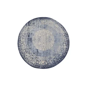 Outlet KARE Design Carpet Laury Ø200cm