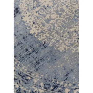 Outlet KARE Design Carpet Laury Ø200cm