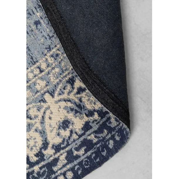 carpet_laury_cm_4.webp Outlet KARE Design Carpet Laury Ø200cm