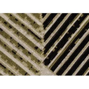 Sale KARE Design Carpet Levia 200x300cm