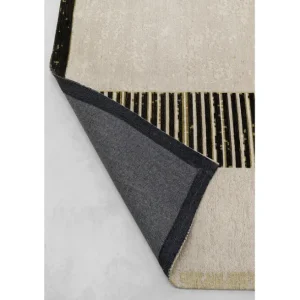 Sale KARE Design Carpet Levia 200x300cm