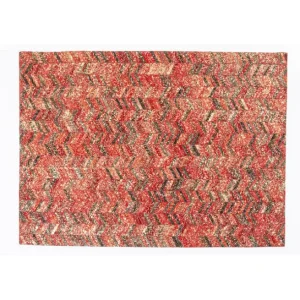 Hot KARE Design Carpet Lola 170x240cm