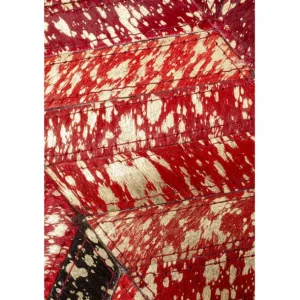 Hot KARE Design Carpet Lola 170x240cm