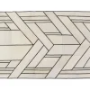 Outlet KARE Design Carpet Nora 170x240cm