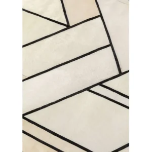 Outlet KARE Design Carpet Nora 170x240cm