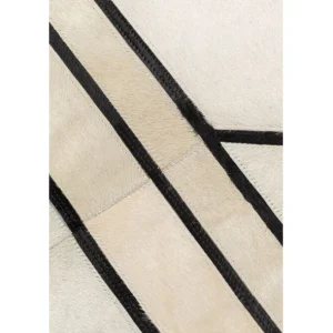 Outlet KARE Design Carpet Nora 170x240cm