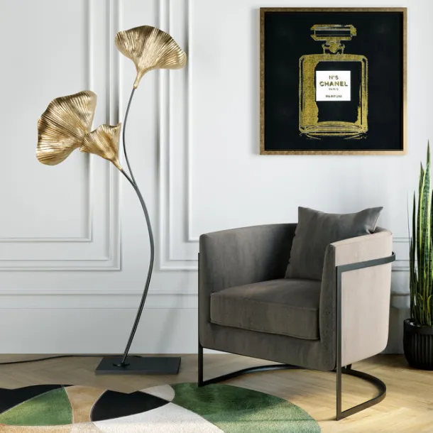 carpet_ovado_colore_xcm_3.webp New KARE Design Carpet Ovado Colore 170x240cm