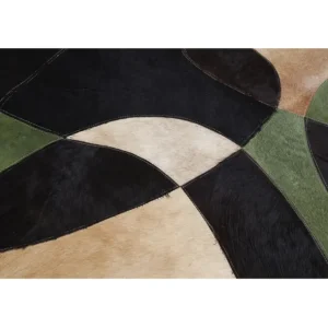 New KARE Design Carpet Ovado Colore 170x240cm
