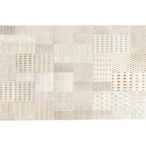 Sale KARE Design Carpet Sala 170x240cm