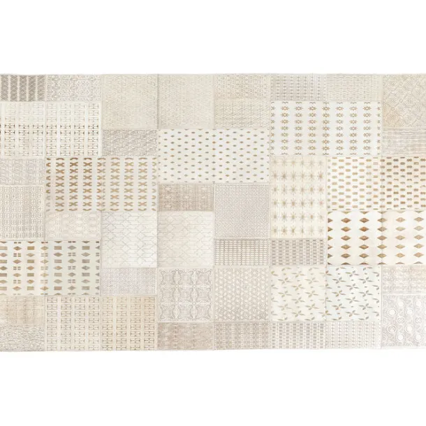 carpet_sala_xcm_0.webp Sale KARE Design Carpet Sala 170x240cm