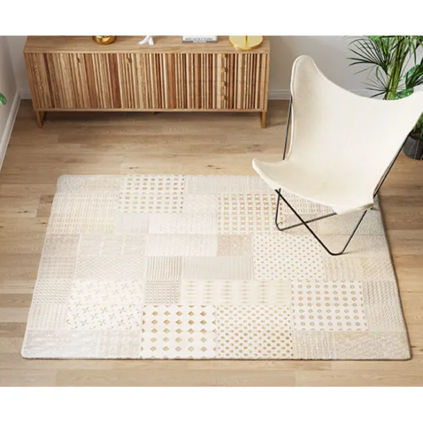 carpet_sala_xcm_1.webp Sale KARE Design Carpet Sala 170x240cm