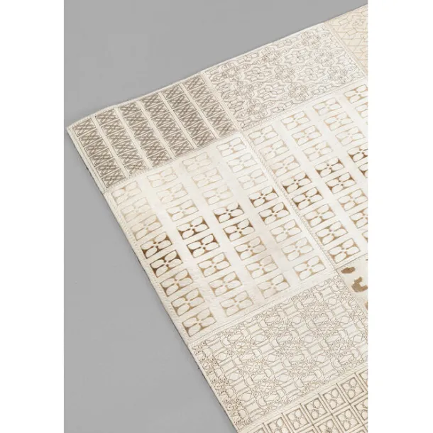 carpet_sala_xcm_2.webp Sale KARE Design Carpet Sala 170x240cm