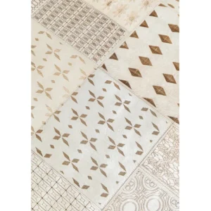 Sale KARE Design Carpet Sala 170x240cm