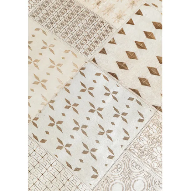 carpet_sala_xcm_3.webp Sale KARE Design Carpet Sala 170x240cm