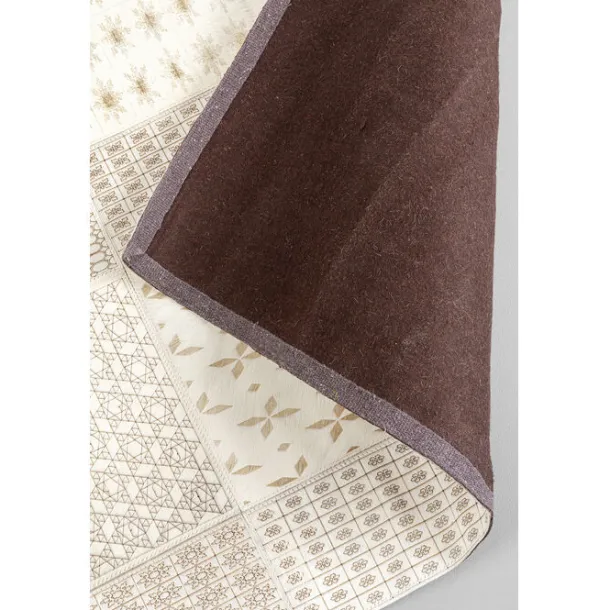 carpet_sala_xcm_4.webp Sale KARE Design Carpet Sala 170x240cm