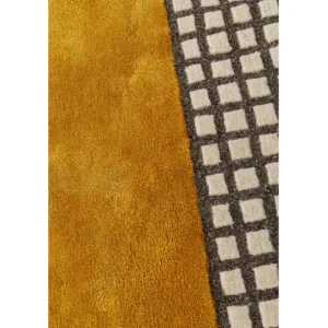 Fashion KARE Design Carpet Seventy 170x240cm