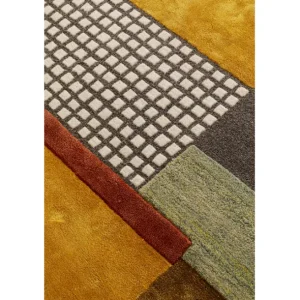 Fashion KARE Design Carpet Seventy 170x240cm