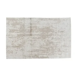 New KARE Design Carpet Silja Beige 200x300cm