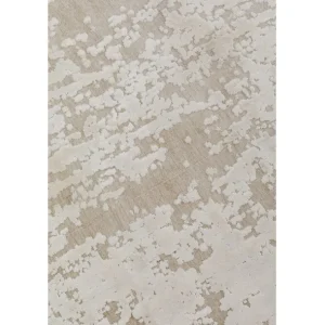 New KARE Design Carpet Silja Beige 200x300cm