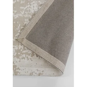New KARE Design Carpet Silja Beige 200x300cm