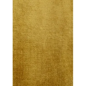 Sale KARE Design Carpet Soleil 170x240cm