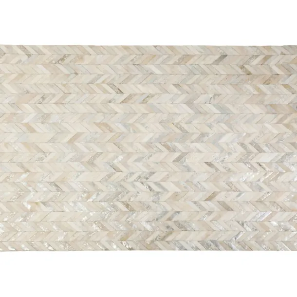 carpet_spike_elegance_xcm_0.webp Discount KARE Design Carpet Spike Elegance 170x240cm