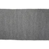Online KARE Design Carpet Treccia 170x240cm