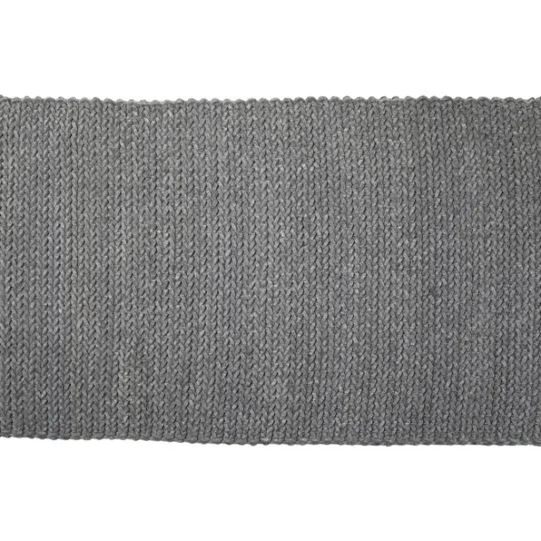 carpet_treccia_xcm_0.webp Online KARE Design Carpet Treccia 170x240cm