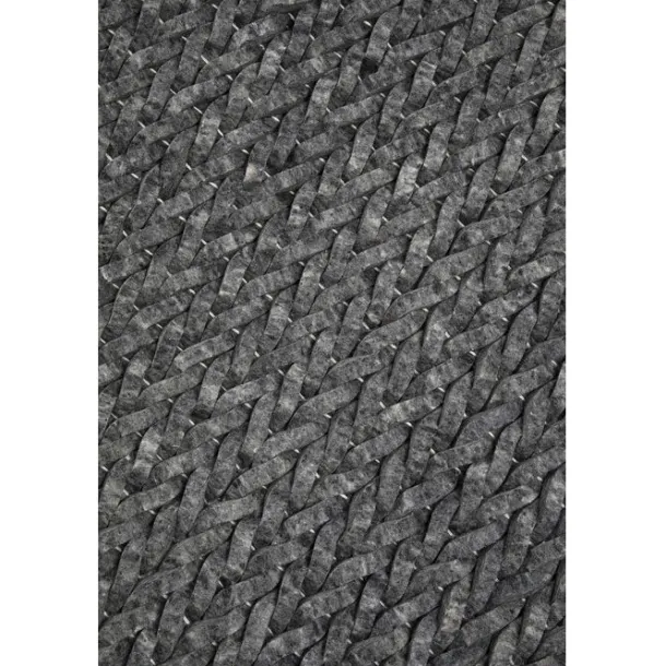 carpet_treccia_xcm_1.webp Online KARE Design Carpet Treccia 170x240cm