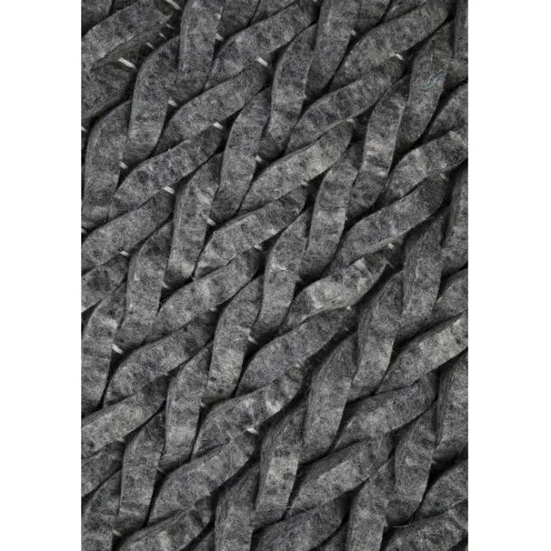 carpet_treccia_xcm_2.webp Online KARE Design Carpet Treccia 170x240cm