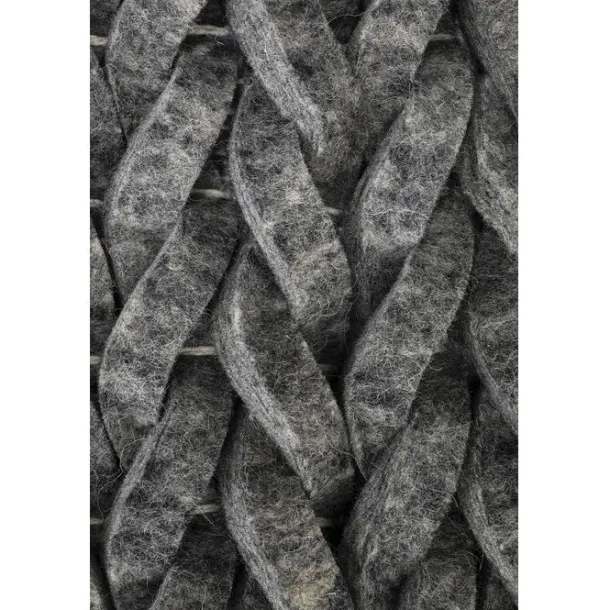 carpet_treccia_xcm_3.webp Online KARE Design Carpet Treccia 170x240cm