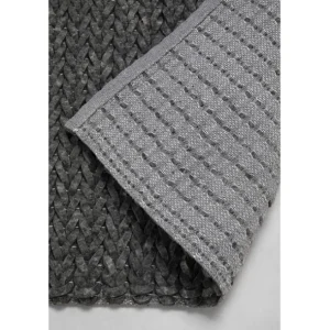Online KARE Design Carpet Treccia 170x240cm