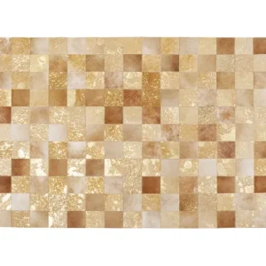 Fashion KARE Design Carpet Vegas Fur 170x240cm