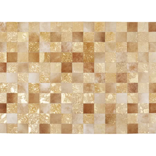 carpet_vegas_fur_xcm_0.webp Fashion KARE Design Carpet Vegas Fur 170x240cm