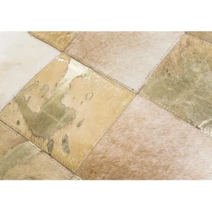 Fashion KARE Design Carpet Vegas Fur 170x240cm