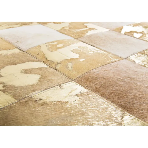 carpet_vegas_fur_xcm_6.webp Fashion KARE Design Carpet Vegas Fur 170x240cm